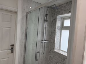 Photo 4- click for photo gallery